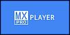 اضغط على الصورة لعرض أكبر

الاســـم:	MX-Player-Pro-1.8.9-Apk.jpg‏
المشاهدات:	316
الحجـــم:	17.6 كيلوبايت
الرقم:	73048