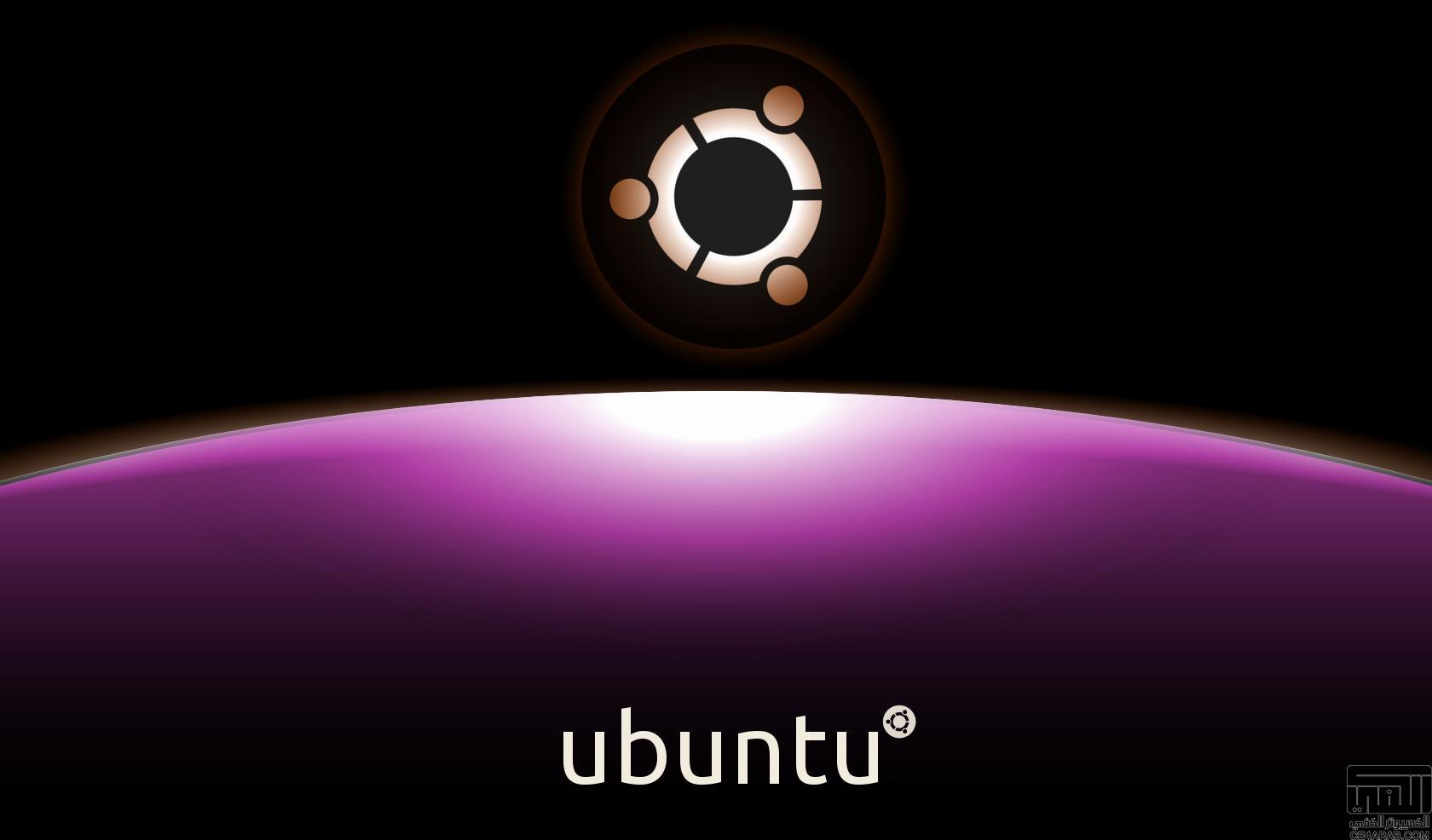 ظهور نسخة المطورين Ubuntu للنوت 1