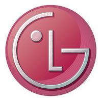LG هي أسرع شركة لهواتف الأندرويد نموا في الولايات المتحدة.
