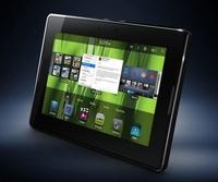 شركة RIM ستخبرنا ماهي تطبيقات الأندرويد التي ستعمل والتي لن تعمل على جهازها اللوحي BlackBerry PlayBook