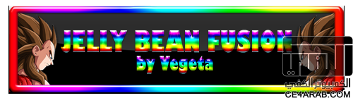 ╠█╣ روم Omega v28 - 4.1.1 (XXDLIH) Jelly Bean للجلاكسي أس 3 -╠█╣
