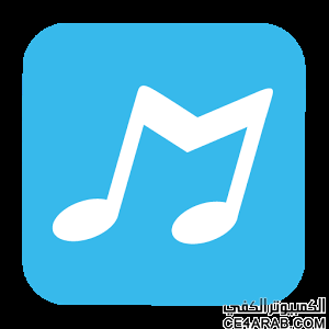 برنامج تشغيل اليوتيوب على الاندرويدYouTube Music Player MixerBox