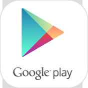 الآن يمكن شراء تطبيقات Google Play والدفع عن طريق الفاتورة أو الخصم من رصيد مسبق الدفع لعملاء STC