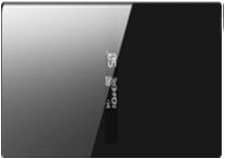 HTC Leo أو آيميت جاسجار 2: جديد الكمبيوترات الكفيه بشاشة WVGA ومعالج Snapdragon