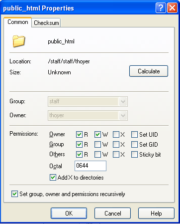 تركيب لوحة المفاتيح العربية للآيفون 2.2 يدويا